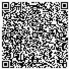 QR code with Lanier Worldwide Inc contacts