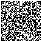 QR code with Furniture Connection Inc contacts