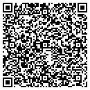 QR code with Aabacus Insurance contacts