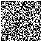 QR code with Environmental Control Systems contacts