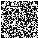 QR code with Dirt Movers Inc contacts
