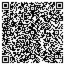 QR code with Highland Homes Summit East contacts