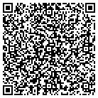 QR code with Florida Bankers Insurance contacts
