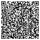 QR code with European Foods contacts