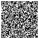 QR code with Al's Florist & Gifts contacts