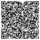 QR code with Mortgage Money Inc contacts