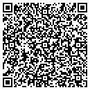 QR code with Brunt & Co contacts