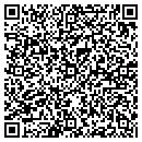 QR code with Warehouse contacts