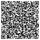 QR code with Advantg Vac Hmes Styles LLC contacts
