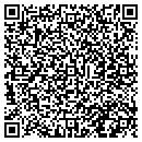 QR code with Camp's Lawn Service contacts