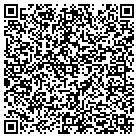 QR code with L & E Home Improvement Center contacts