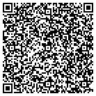 QR code with Citizens Against Crime contacts