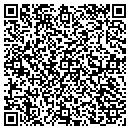 QR code with Dab Door Company Inc contacts