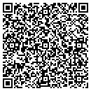 QR code with Canvas Creations Inc contacts