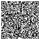 QR code with Car 54 Messenger Service Inc contacts