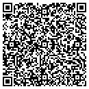 QR code with Lat AM Trading Ltd Co contacts