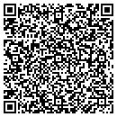 QR code with Rich Autoworks contacts