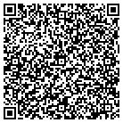 QR code with Mexico Tourism Board contacts