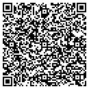 QR code with Symbol Technology contacts