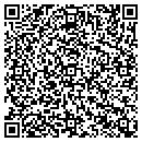 QR code with Bank of Ther Ozarks contacts