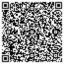 QR code with Iditarod Charcoal CO contacts