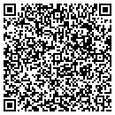 QR code with Julie's Grocery Corp contacts