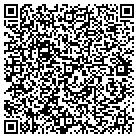 QR code with Ken & Carries Beach Plbg & Sups contacts