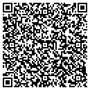QR code with Steves Custom Drape contacts
