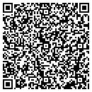 QR code with Tile Guild Corp contacts