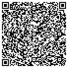 QR code with A J Sanchez Consulting Engnrs contacts
