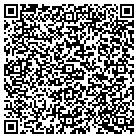 QR code with General Express Group Corp contacts