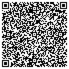 QR code with Jefferson At Camino Real Apts contacts