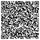 QR code with Holt Tractor Service contacts