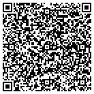 QR code with Hodges Nurseries & Flowers contacts