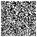 QR code with Choiceone Real Estate contacts