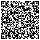 QR code with Youth Bridge Inc contacts