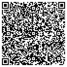 QR code with Sunshine House Of Preschool contacts