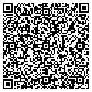 QR code with Reed Elementary contacts
