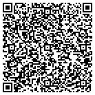QR code with Phelps Farm Orchids Inc contacts