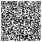 QR code with Tree Towne Christmas Trees contacts