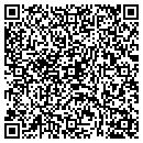 QR code with Woodpecker Shop contacts