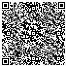 QR code with Excess Management Systems contacts