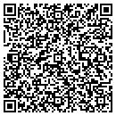 QR code with Leo A Daly Co contacts