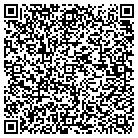 QR code with Crossroads Missionary Baptist contacts