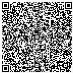QR code with A Thorough Investigation Inc contacts