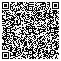 QR code with Dream Felt contacts