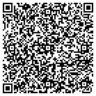 QR code with Wayne Wiles Window Fashions contacts