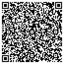 QR code with Maui Tan Inc contacts