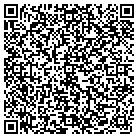 QR code with Automotive & Air Specialist contacts