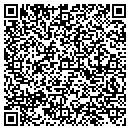 QR code with Detailing Danny's contacts
